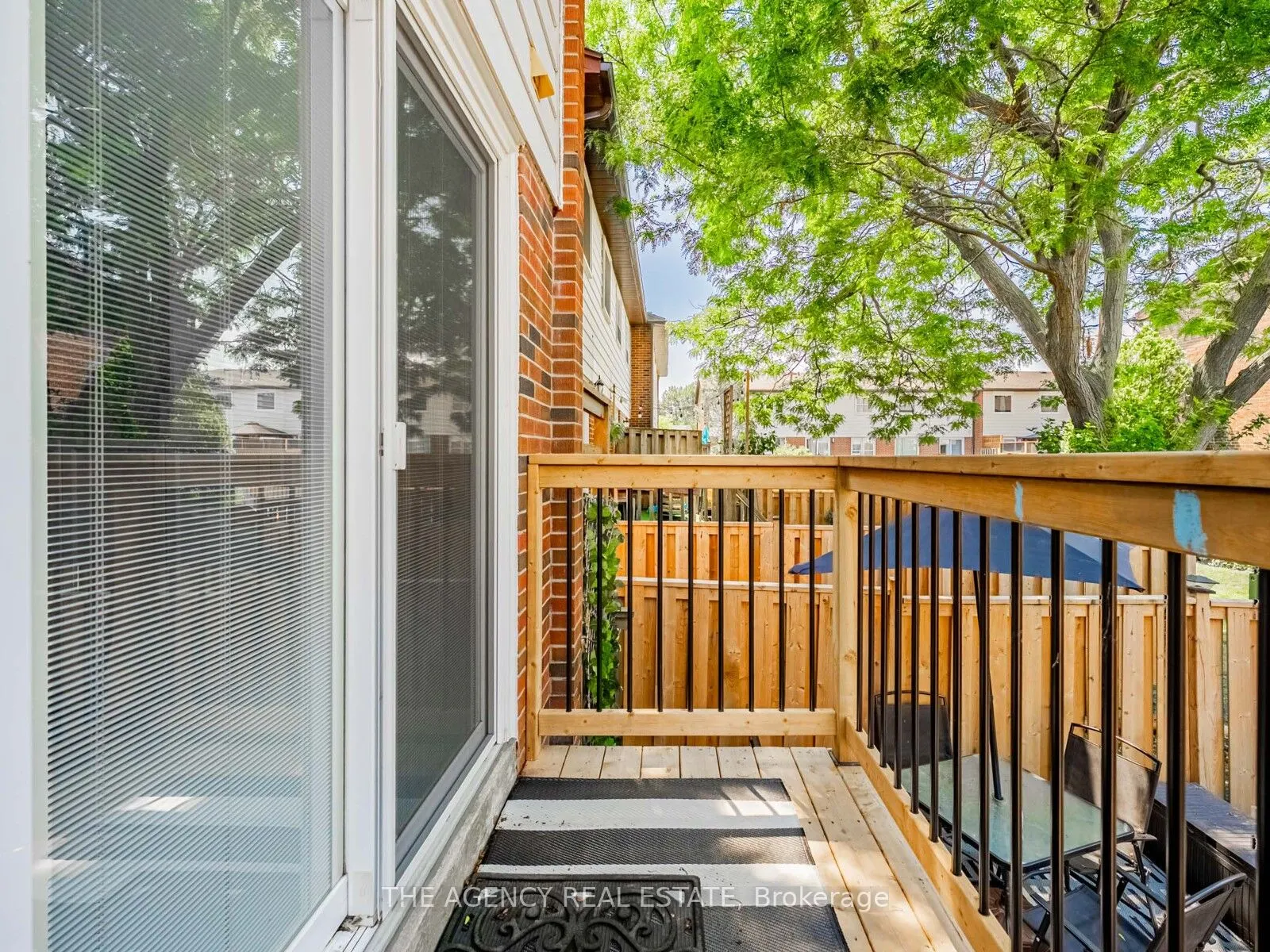 2445 Homelands Drive, #4