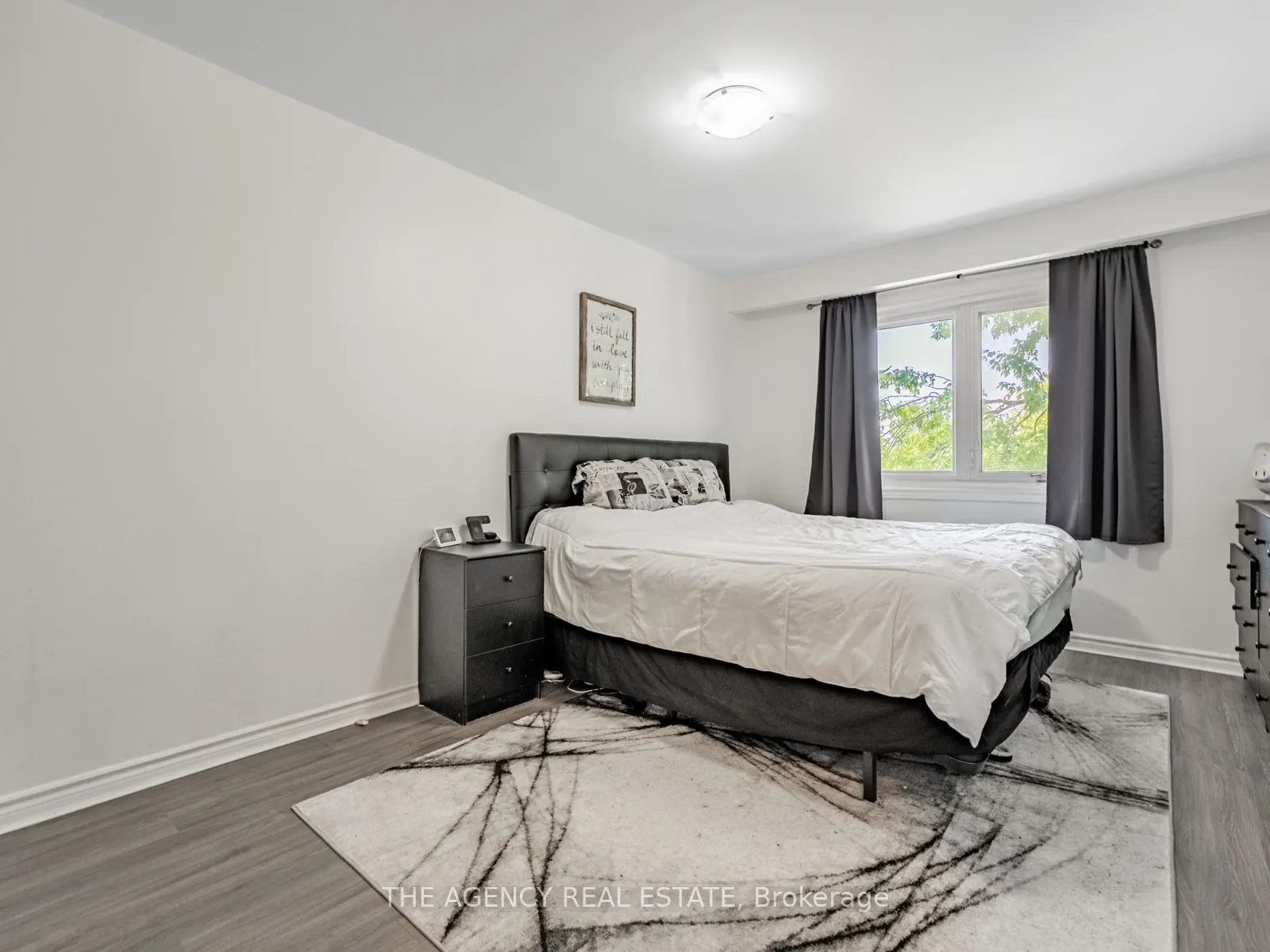 2445 Homelands Drive, #4