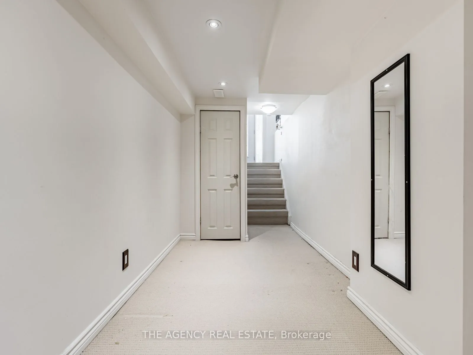 2445 Homelands Drive, #4