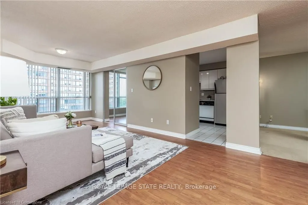 1276 Maple Crossing Boulevard, #909