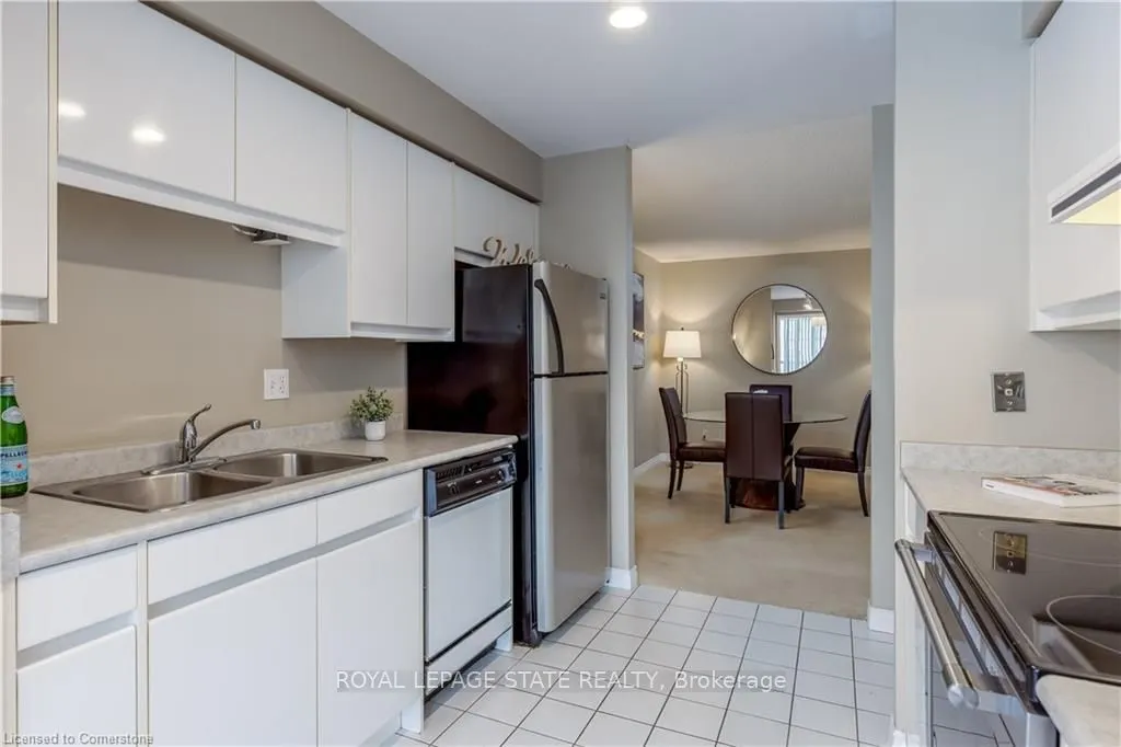 1276 Maple Crossing Boulevard, #909