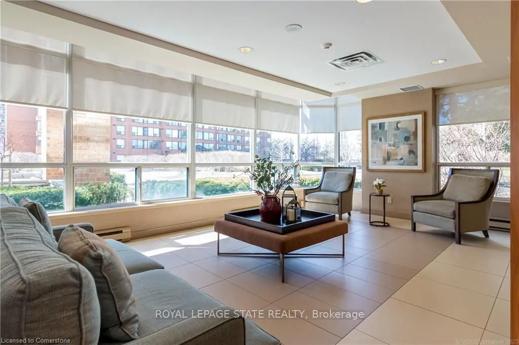 1276 Maple Crossing Boulevard, #909