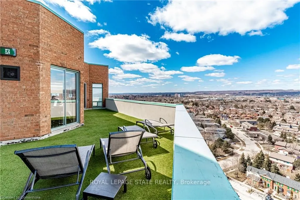 1276 Maple Crossing Boulevard, #909