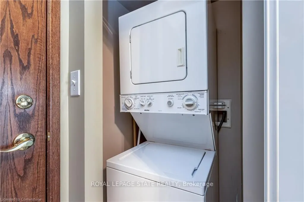 1276 Maple Crossing Boulevard, #909