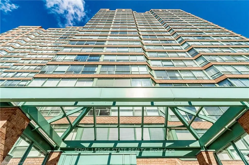 1276 Maple Crossing Boulevard, #909