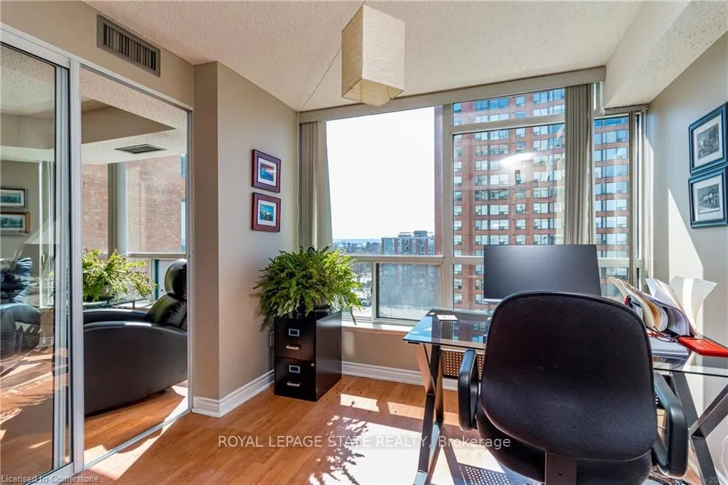 1276 Maple Crossing Boulevard, #909
