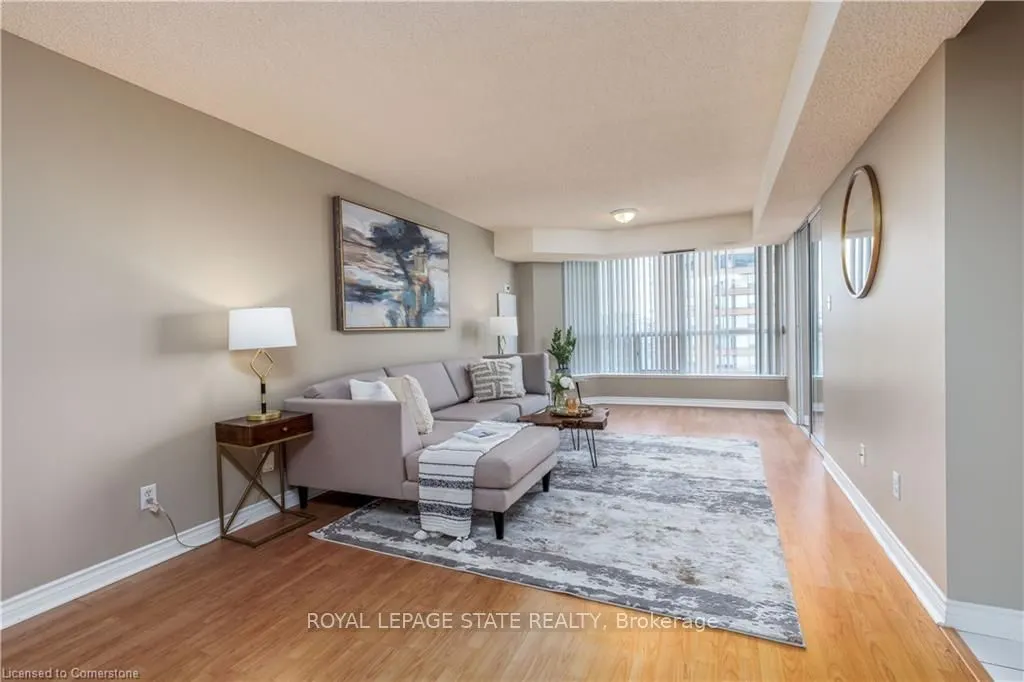 1276 Maple Crossing Boulevard, #909