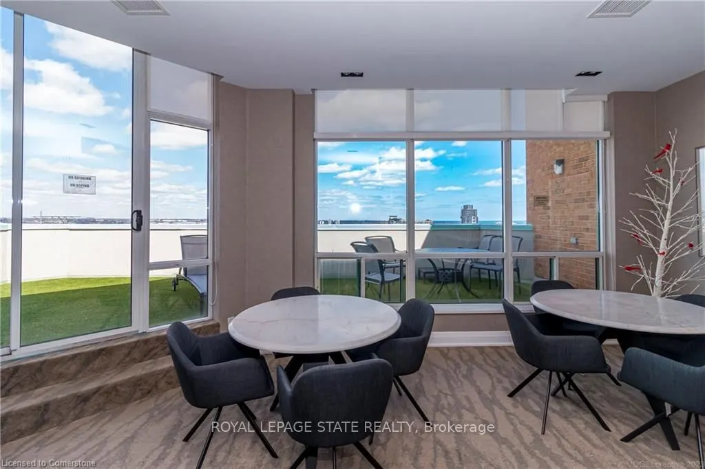 1276 Maple Crossing Boulevard, #909