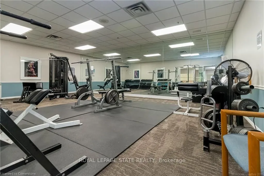 1276 Maple Crossing Boulevard, #909