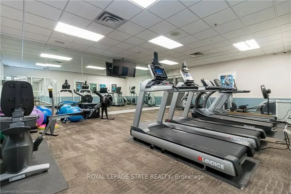 1276 Maple Crossing Boulevard, #909