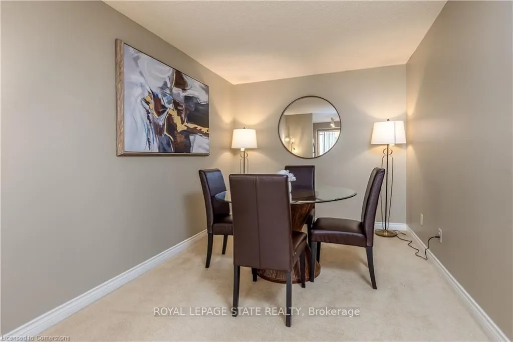 1276 Maple Crossing Boulevard, #909
