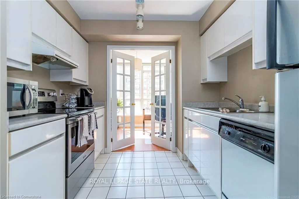 1276 Maple Crossing Boulevard, #909