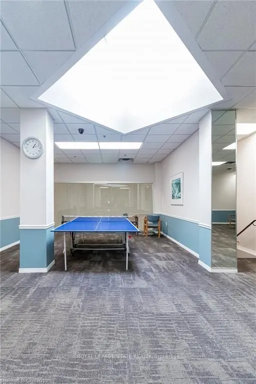 1276 Maple Crossing Boulevard, #909