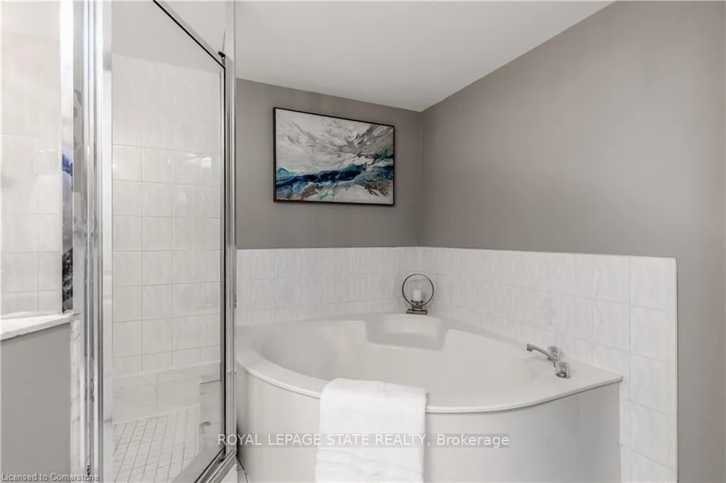 1276 Maple Crossing Boulevard, #909