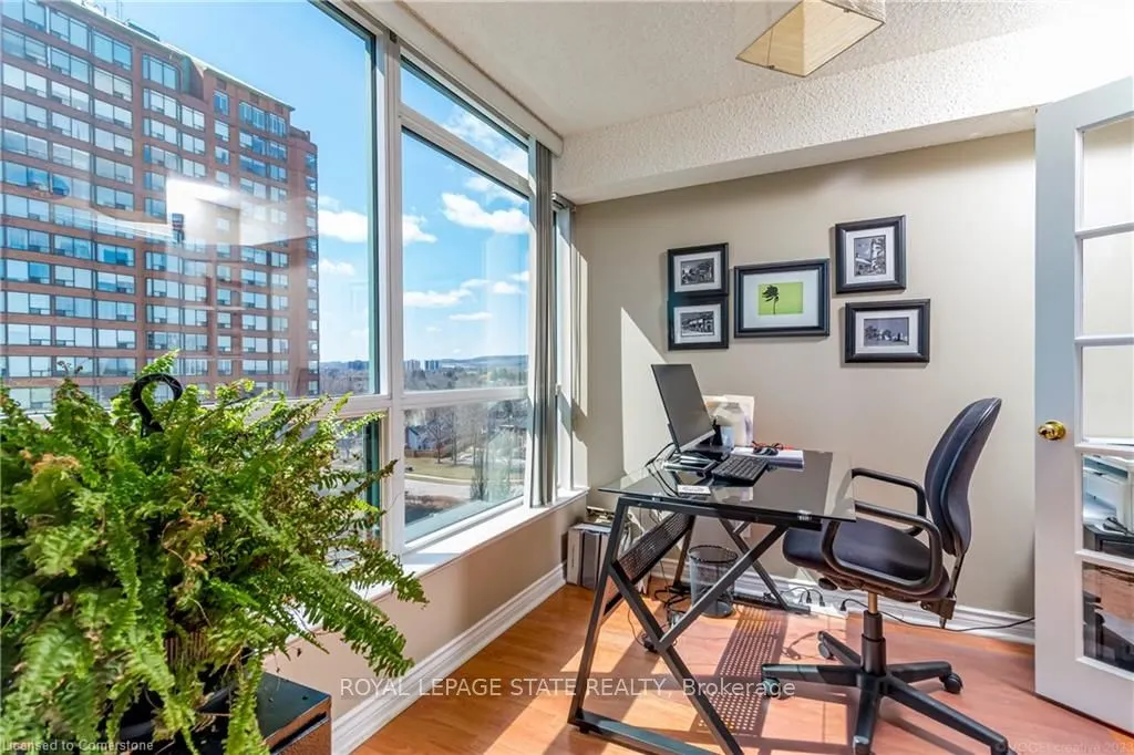 1276 Maple Crossing Boulevard, #909