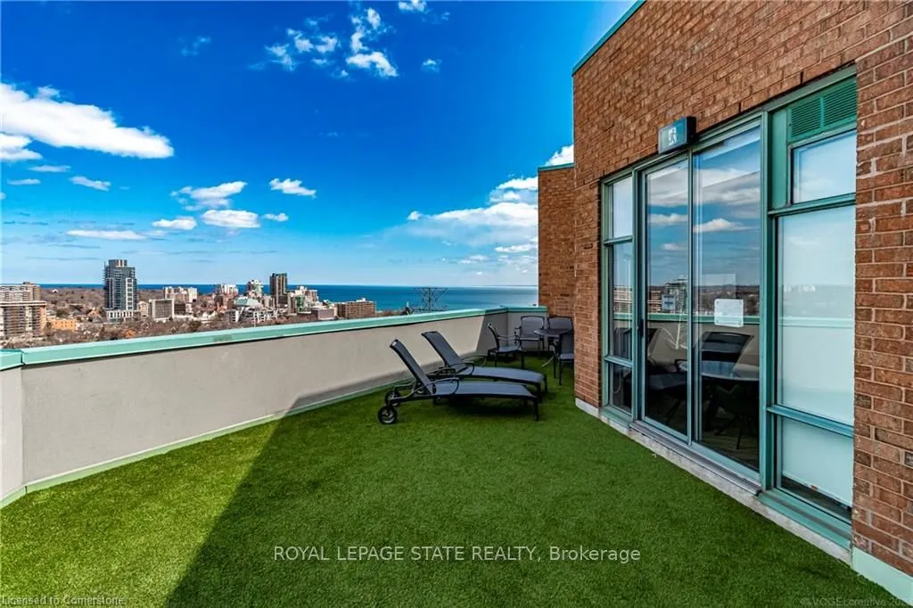 1276 Maple Crossing Boulevard, #909