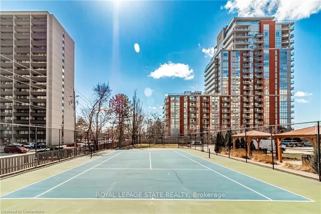 1276 Maple Crossing Boulevard, #909