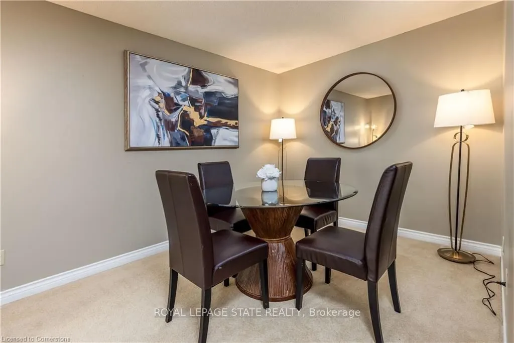 1276 Maple Crossing Boulevard, #909