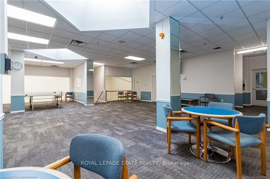 1276 Maple Crossing Boulevard, #909