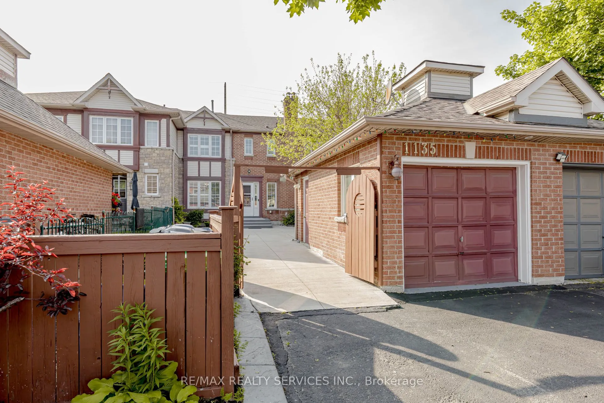 1135 Bellarosa Lane
