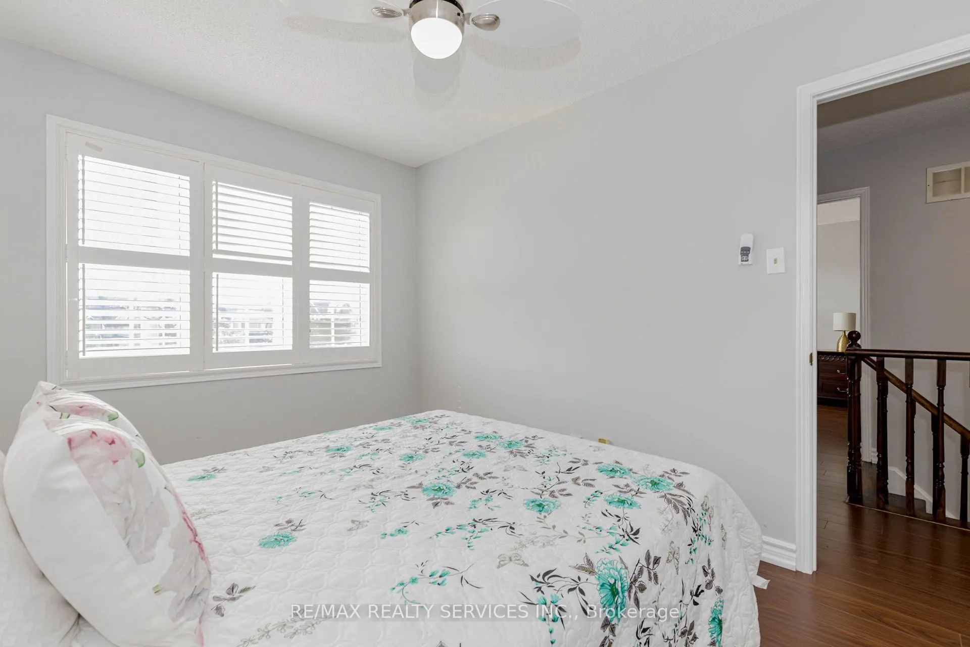 1135 Bellarosa Lane