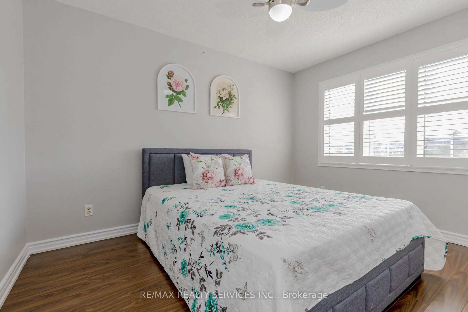 1135 Bellarosa Lane