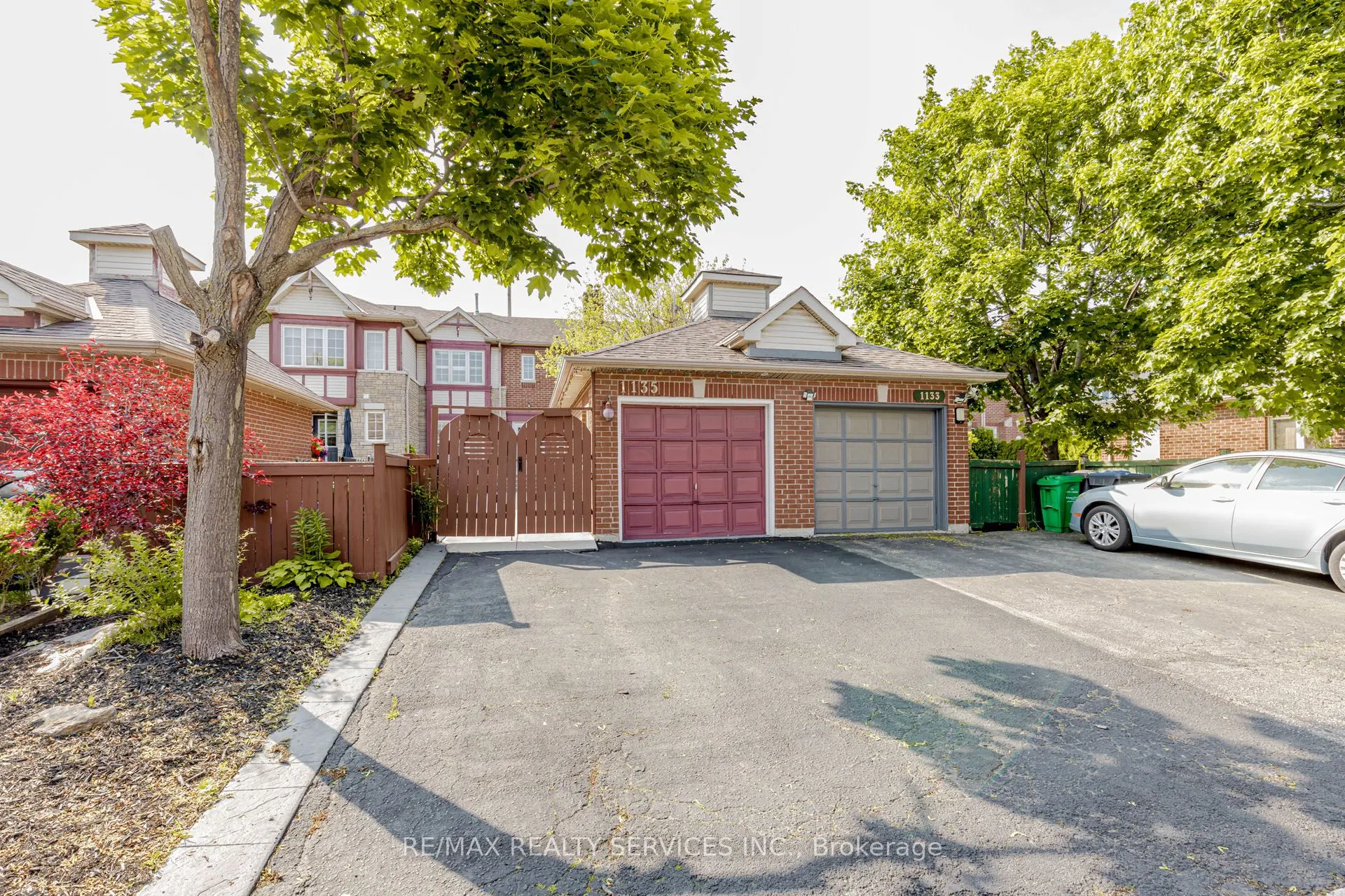 1135 Bellarosa Lane