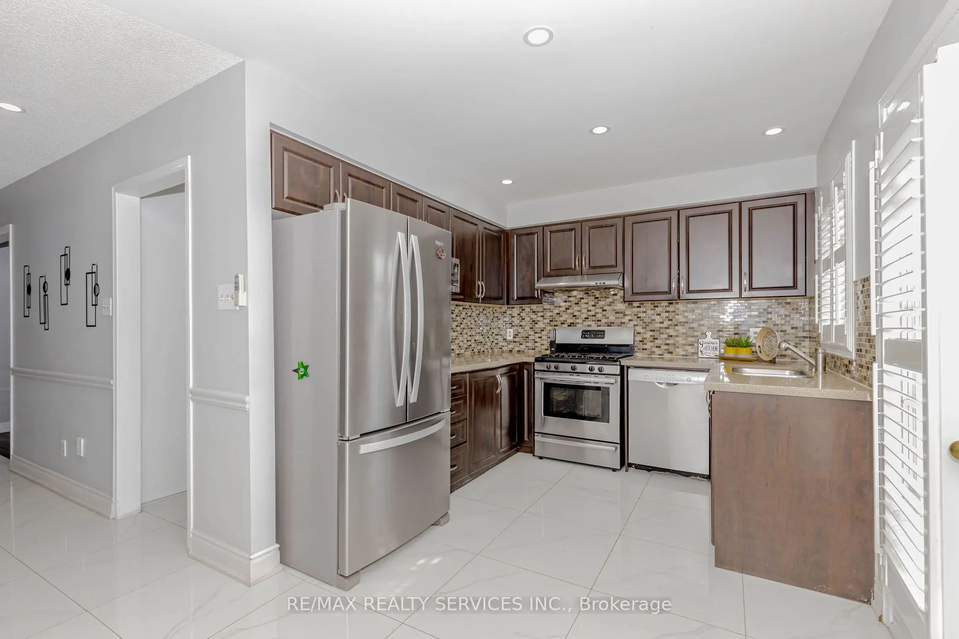 1135 Bellarosa Lane