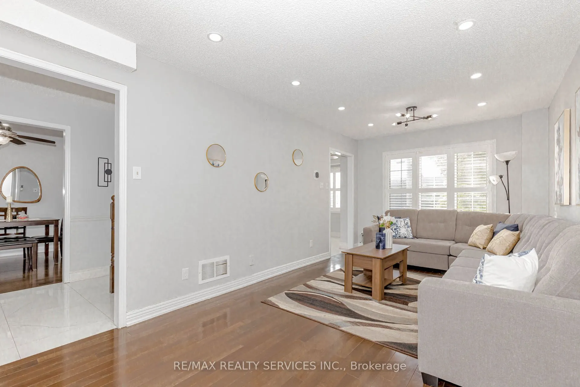 1135 Bellarosa Lane