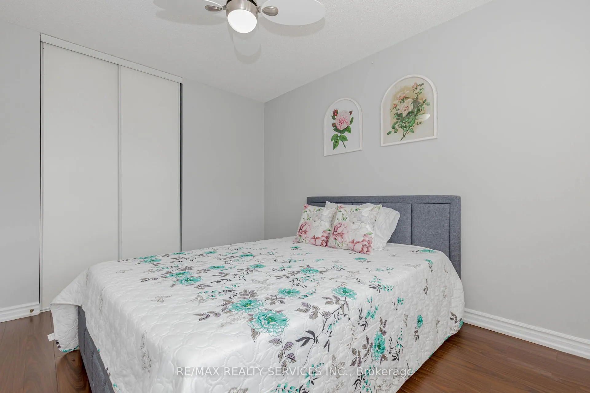 1135 Bellarosa Lane