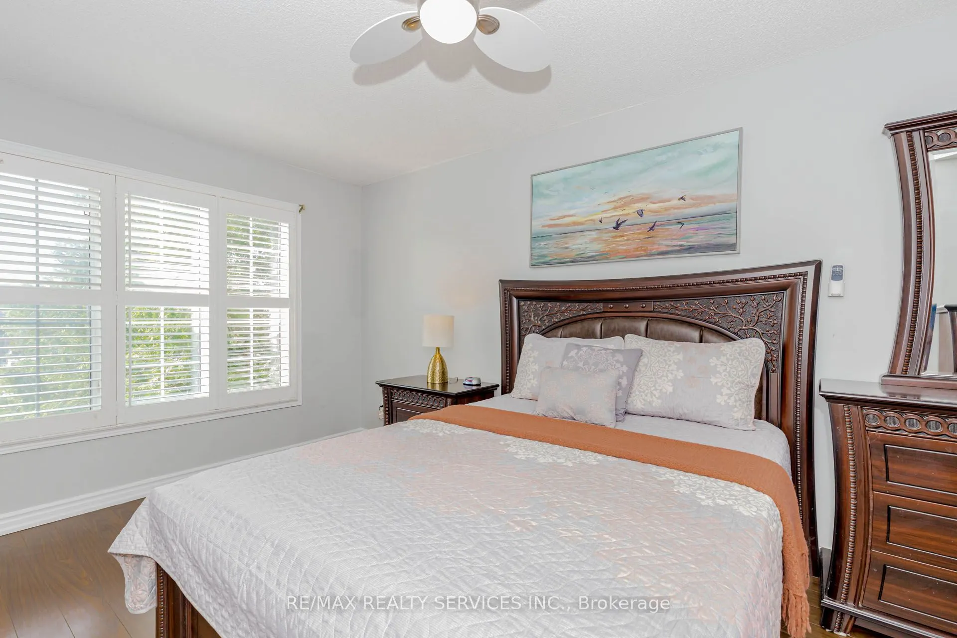 1135 Bellarosa Lane