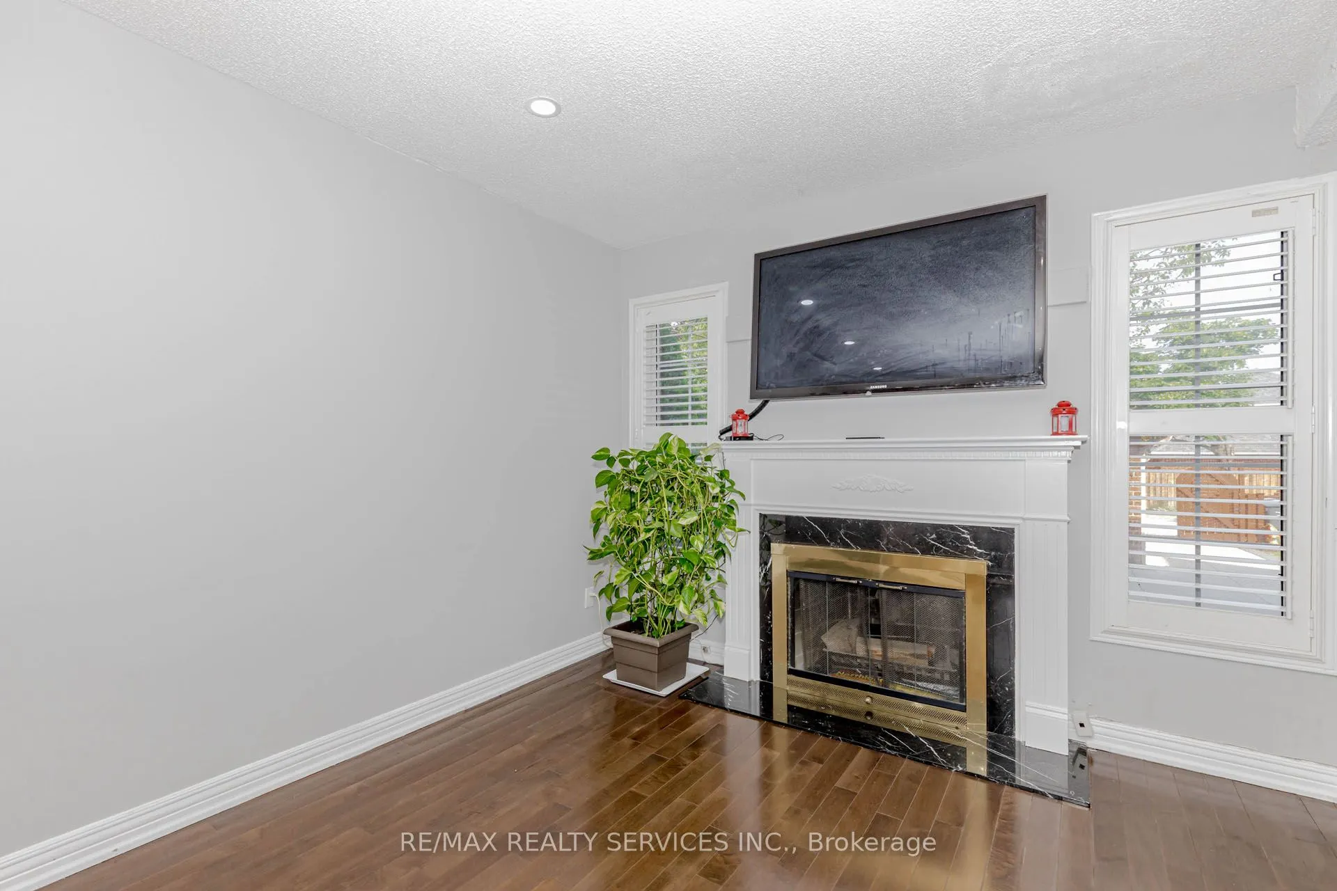 1135 Bellarosa Lane