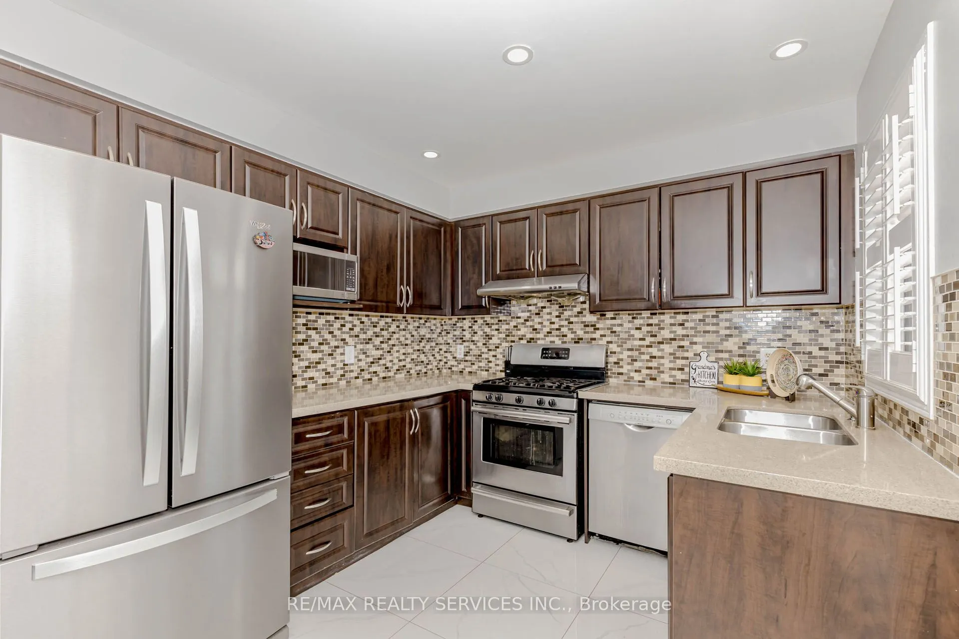 1135 Bellarosa Lane