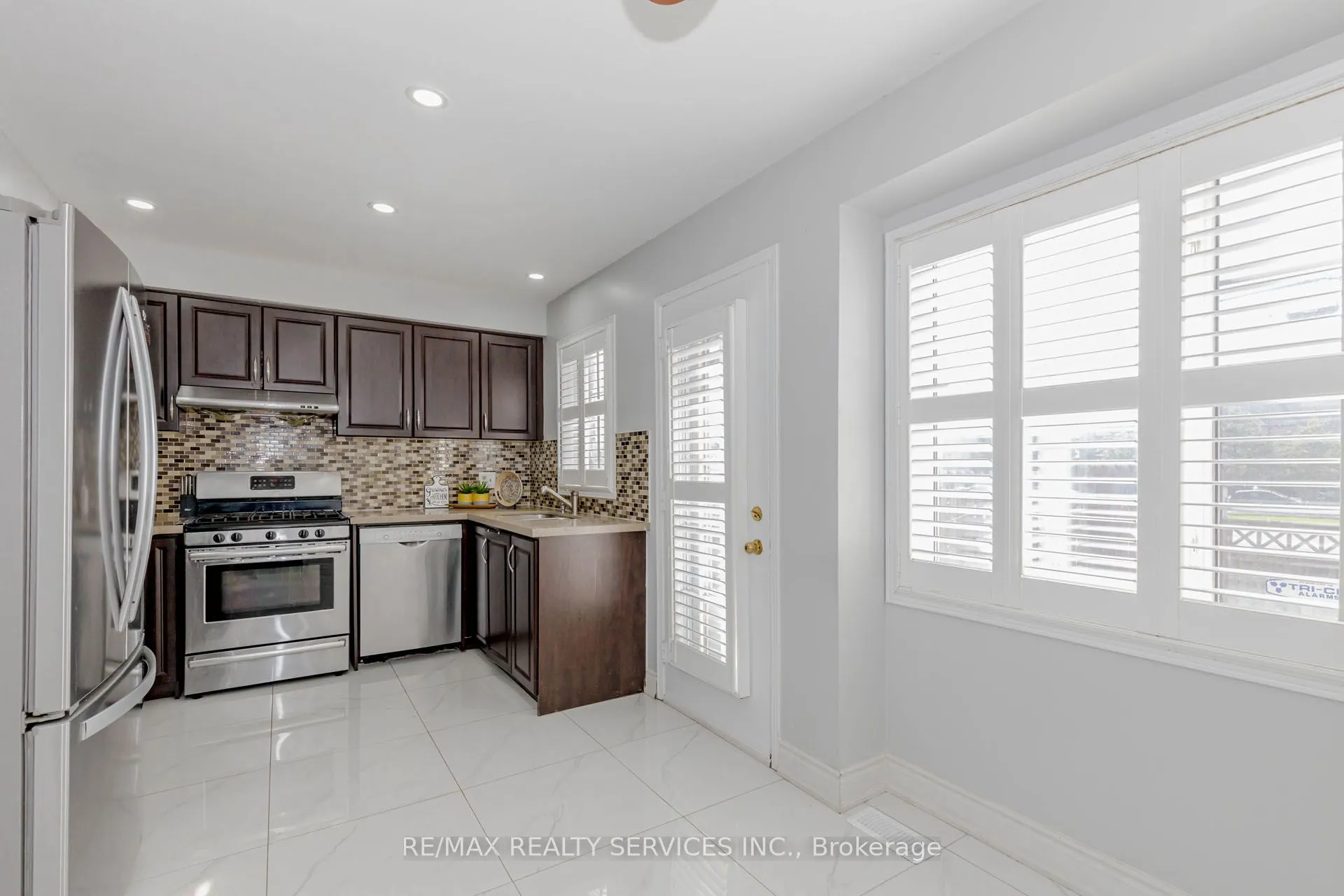 1135 Bellarosa Lane