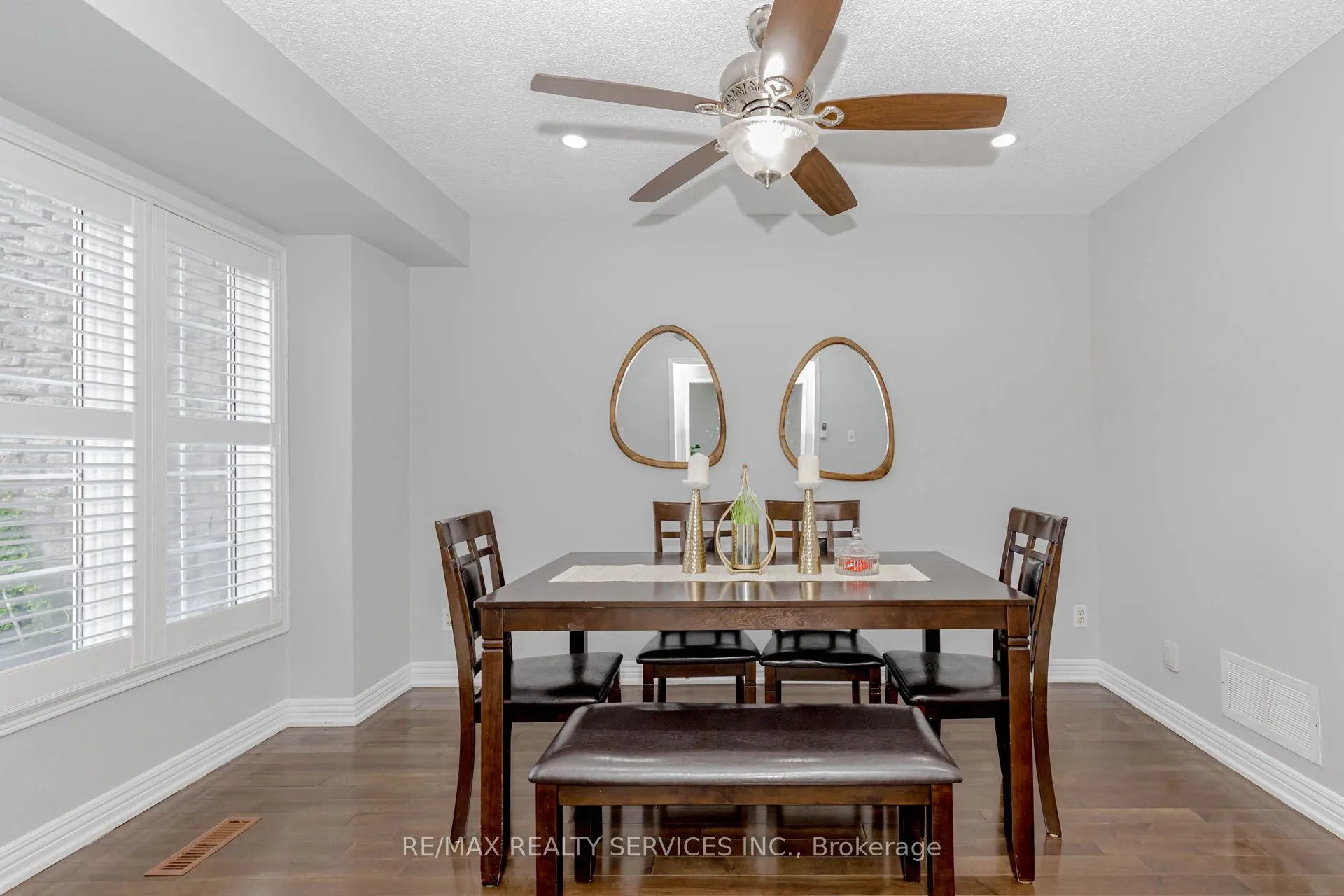 1135 Bellarosa Lane