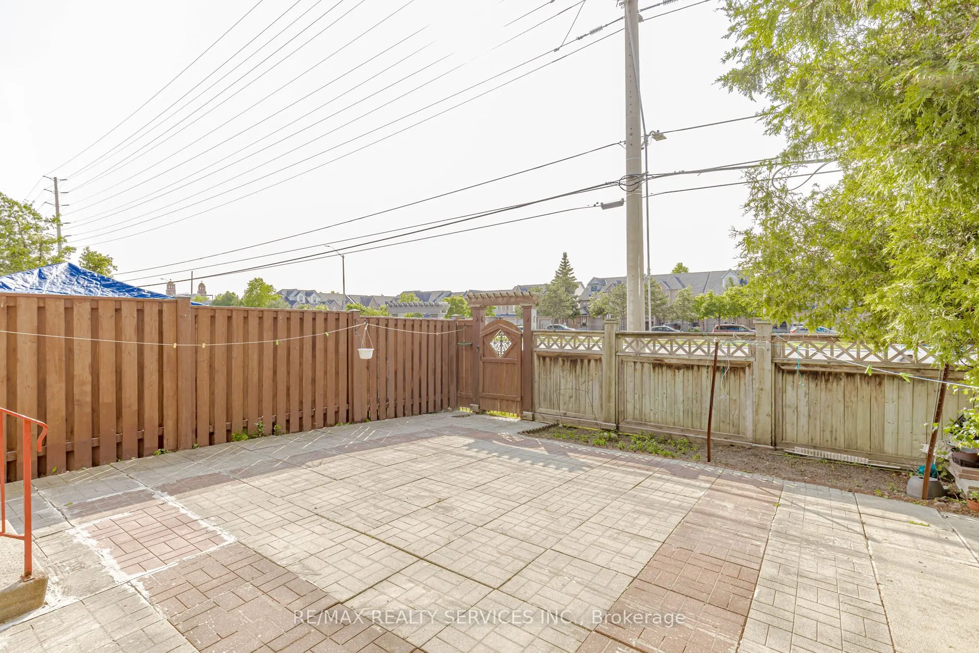 1135 Bellarosa Lane