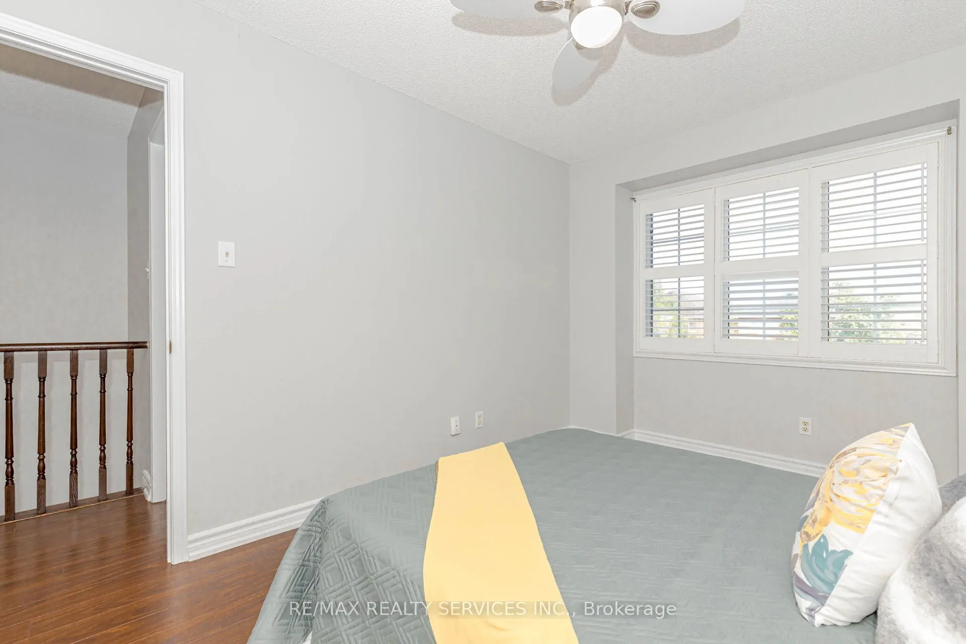 1135 Bellarosa Lane