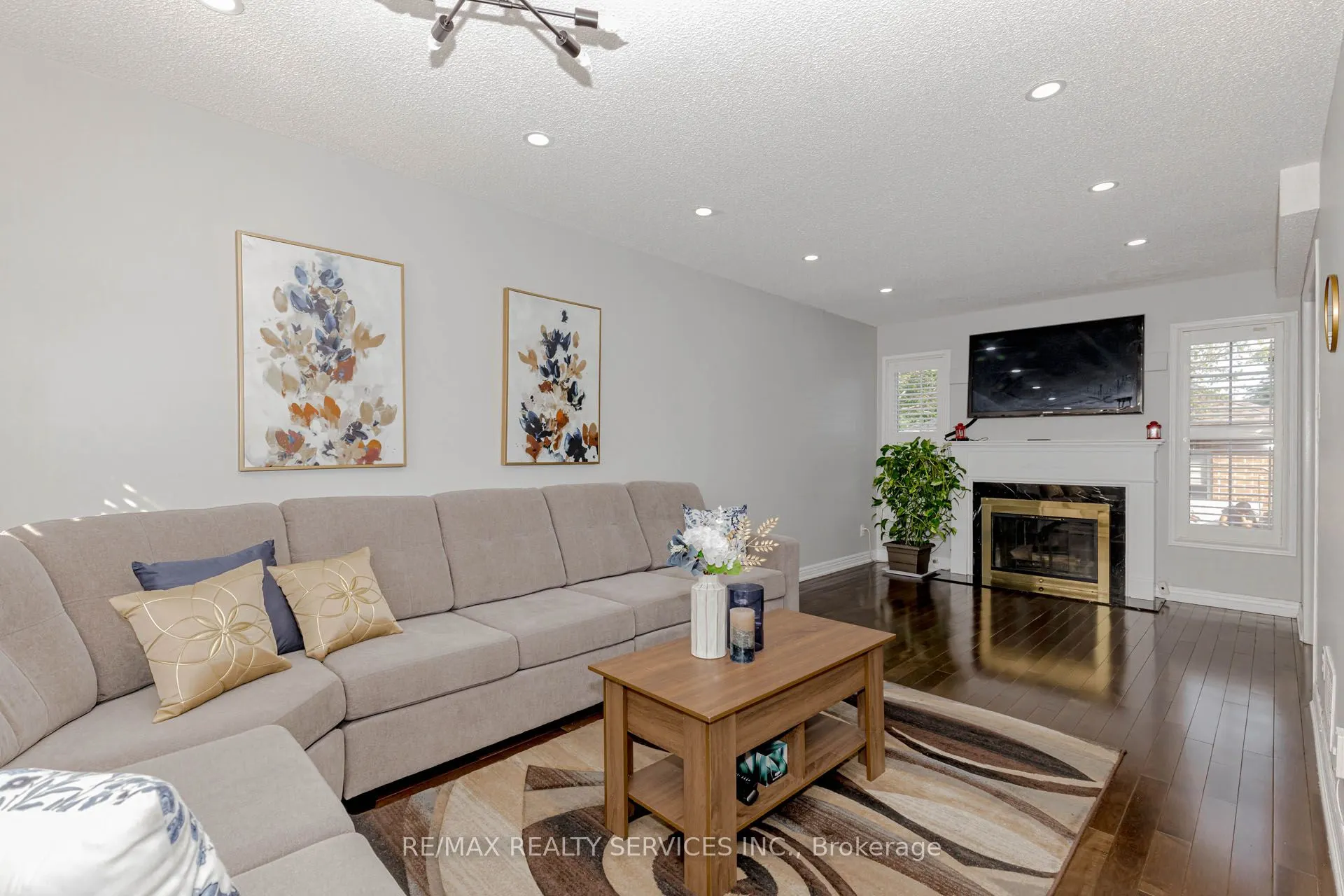 1135 Bellarosa Lane