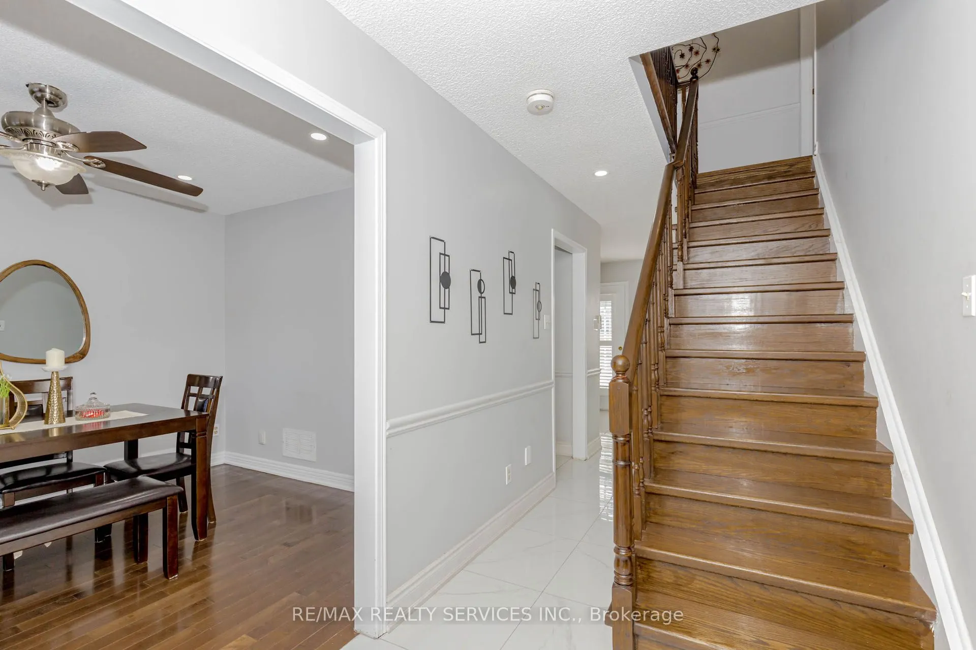 1135 Bellarosa Lane
