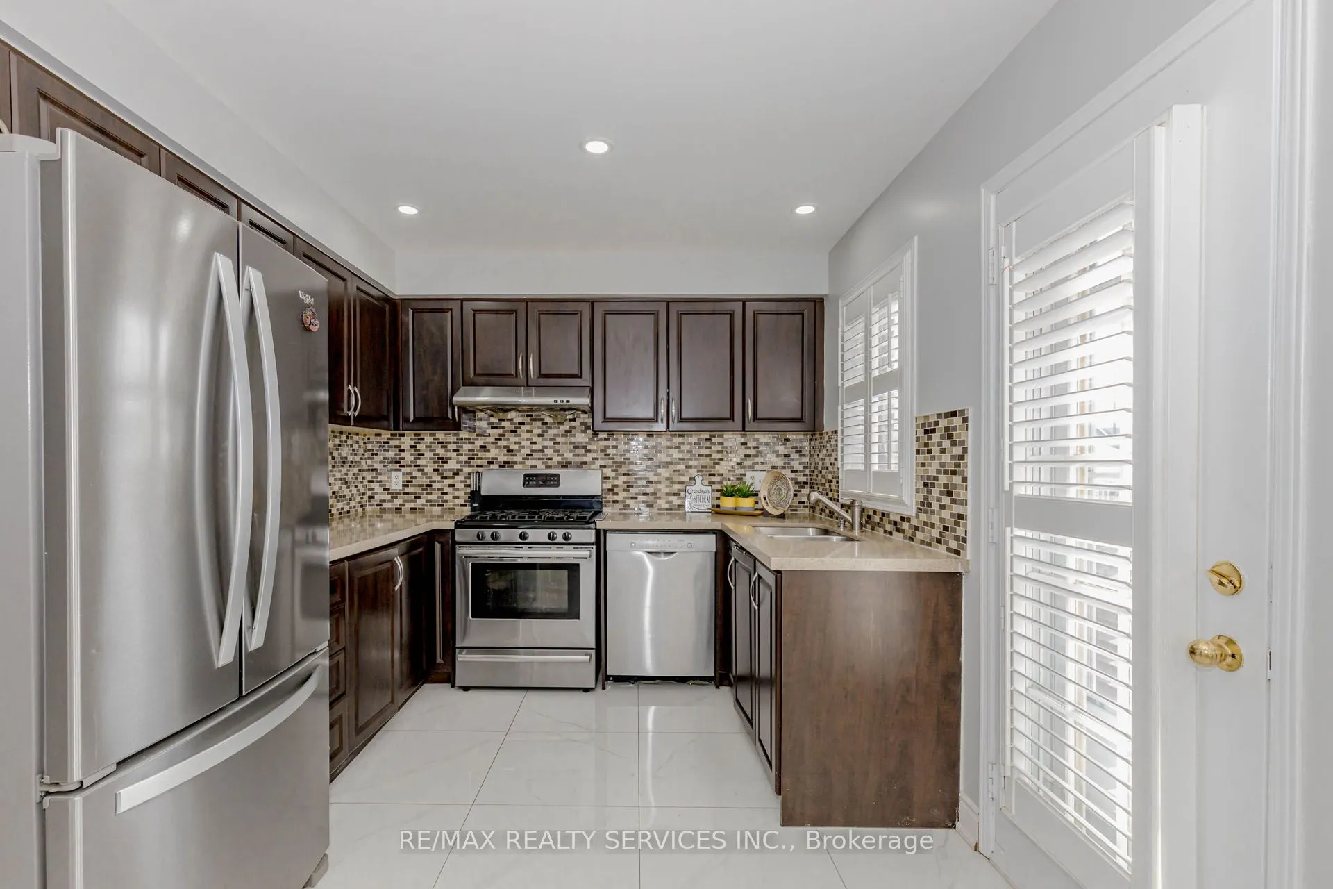 1135 Bellarosa Lane