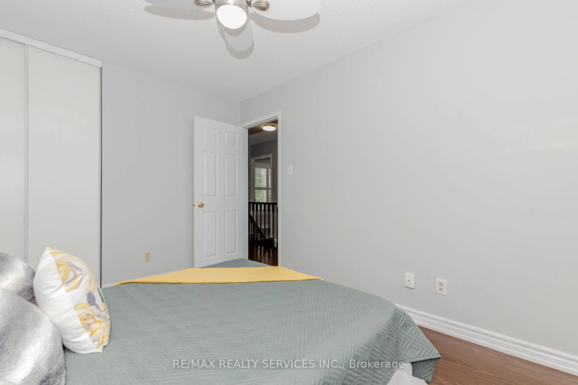 1135 Bellarosa Lane