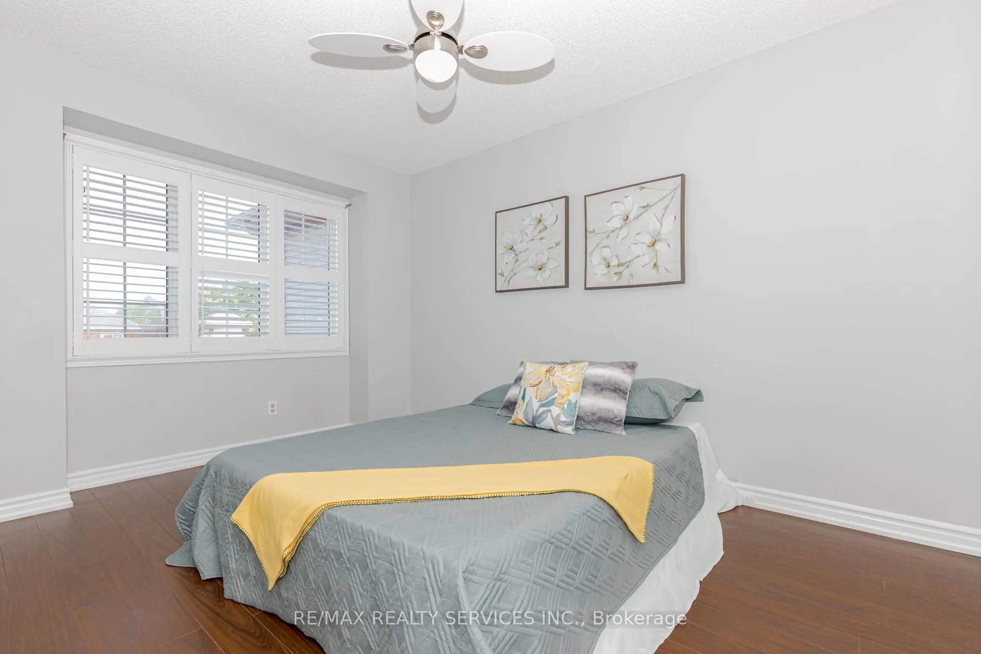1135 Bellarosa Lane