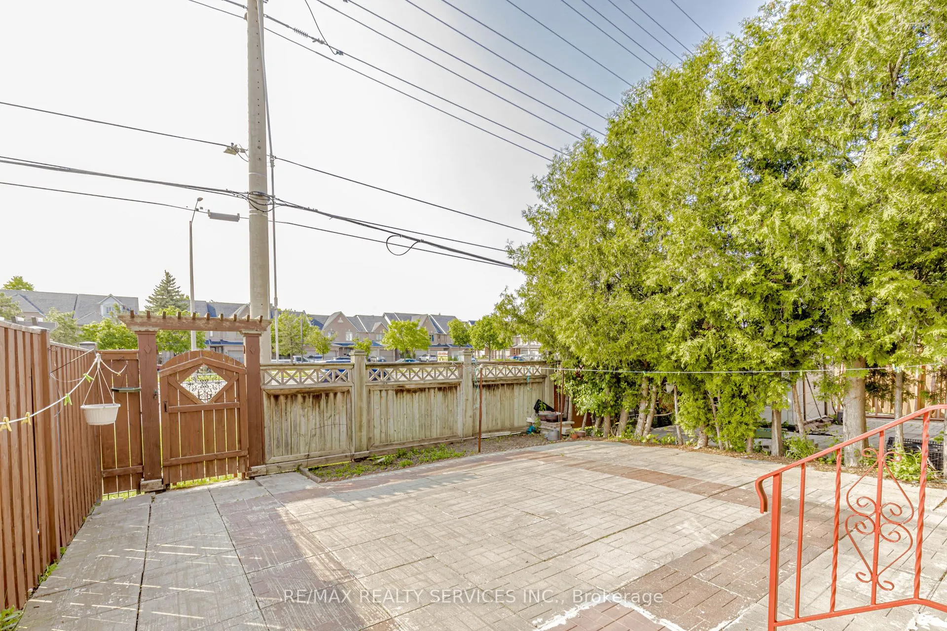 1135 Bellarosa Lane