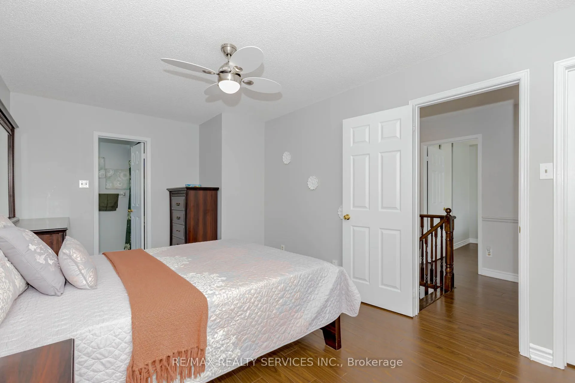 1135 Bellarosa Lane