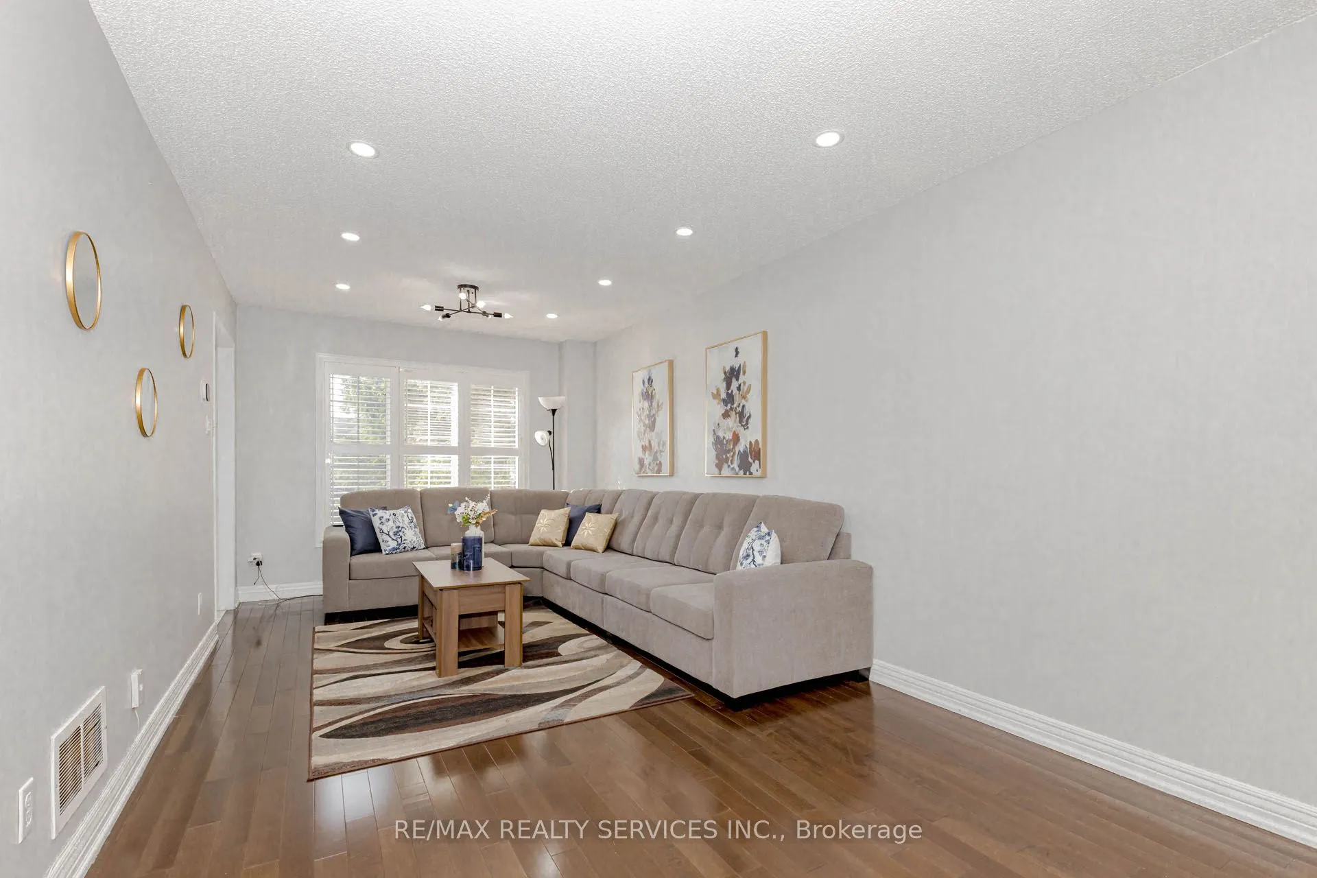 1135 Bellarosa Lane