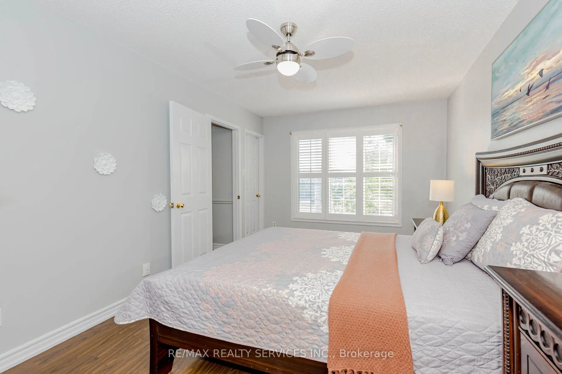 1135 Bellarosa Lane