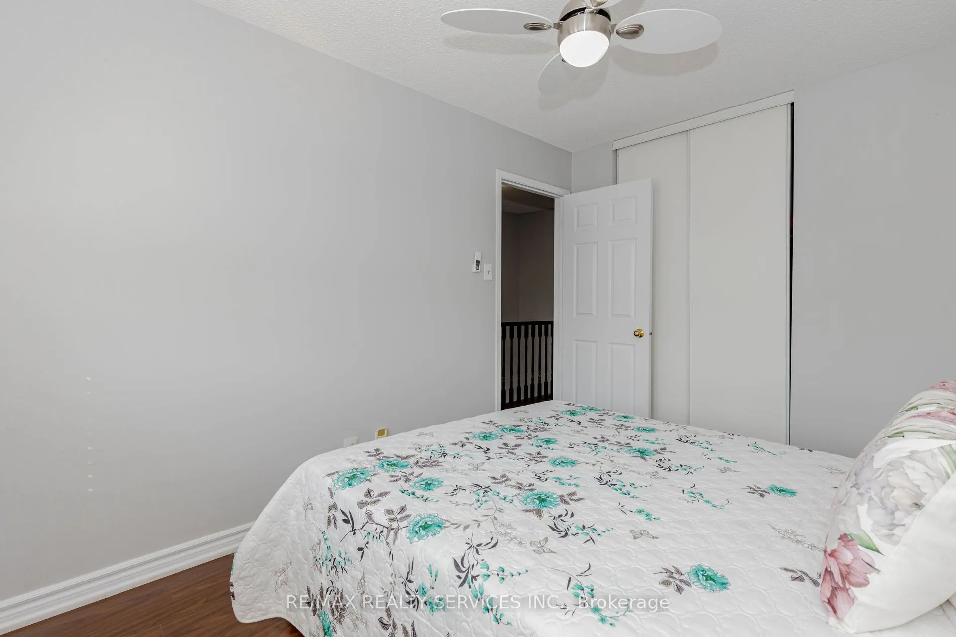 1135 Bellarosa Lane