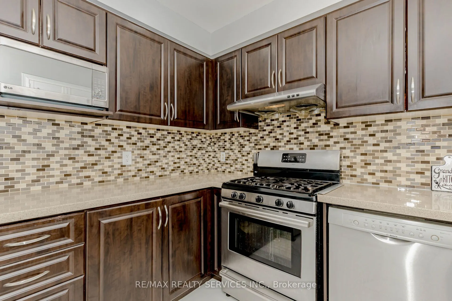 1135 Bellarosa Lane