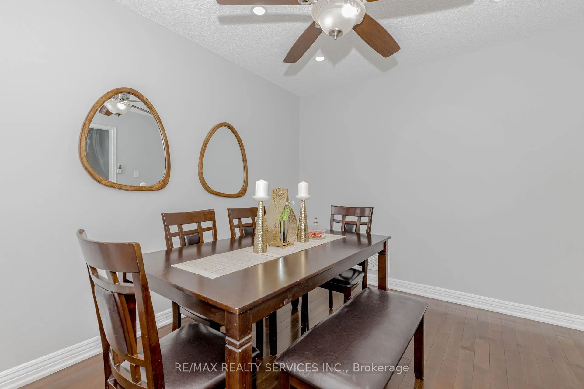 1135 Bellarosa Lane