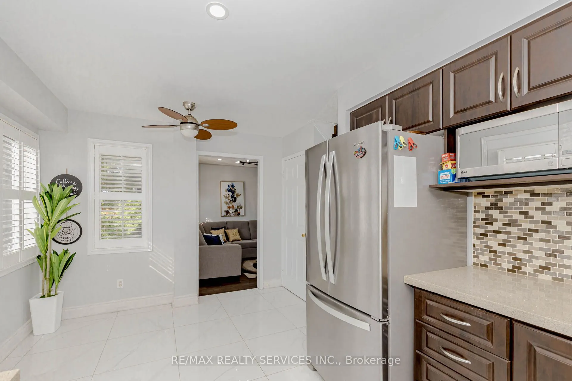 1135 Bellarosa Lane